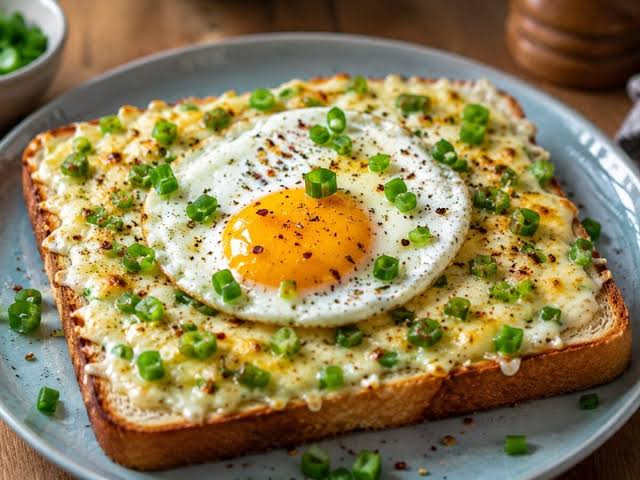 राजनीति नहीं स्वाद से नाता! फेमस डिश 'Eggs Kejriwal' का दिलचस्प इतिहास, जानें इसकी रेसिपी