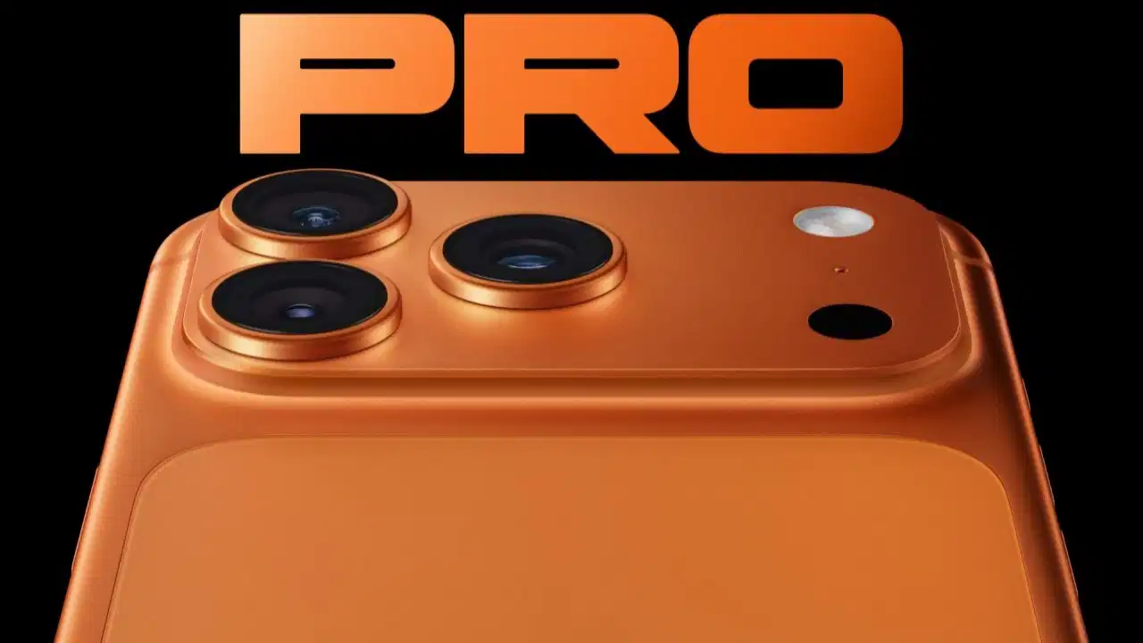 iPhone 18 Pro से पहले iPhone 17 Pro पर बंपर ऑफर, ₹9,410 तक की छूट के साथ खरीदने का मौका
