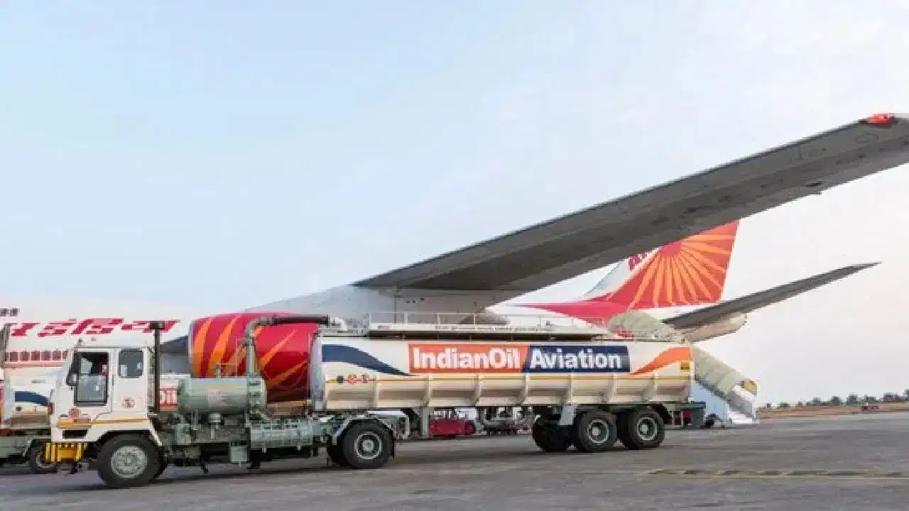 क्या सस्ता होगा हवाई सफर? जेट फ्यूल को GST के दायरे में लाने की एयरलाइन कंपनियों की बड़ी मांग