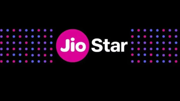 The Hundred 2026 अब भारत में LIVE, JioStar ने खरीदे एक्सक्लूसिव राइट्स; JioHotstar और Star Sports पर देख सकेंगे सभी मुकाबले