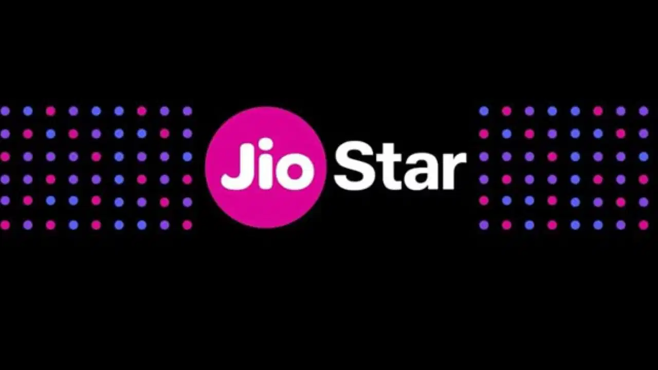 The Hundred 2026 अब भारत में LIVE, JioStar ने खरीदे एक्सक्लूसिव राइट्स; JioHotstar और Star Sports पर देख सकेंगे सभी मुकाबले