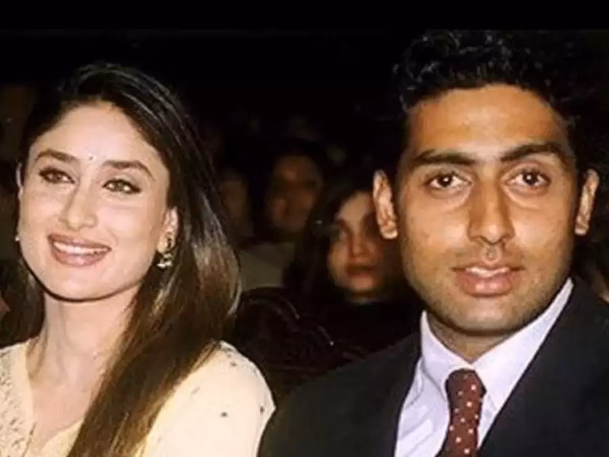 Kareena Kapoor Vs Abhishek Bachchan: ‘रिफ्यूजी’ डेब्यू के बाद किसने दी ज्यादा हिट फिल्में?