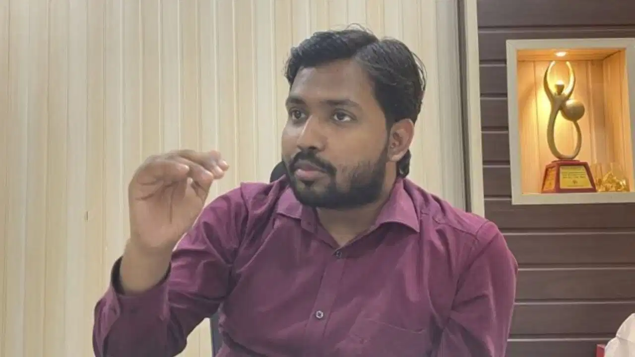 खान सर को बड़ी राहत, कोर्ट से मिली जमानत; दोनों बॉडीगार्ड्स भी हुए रिहा