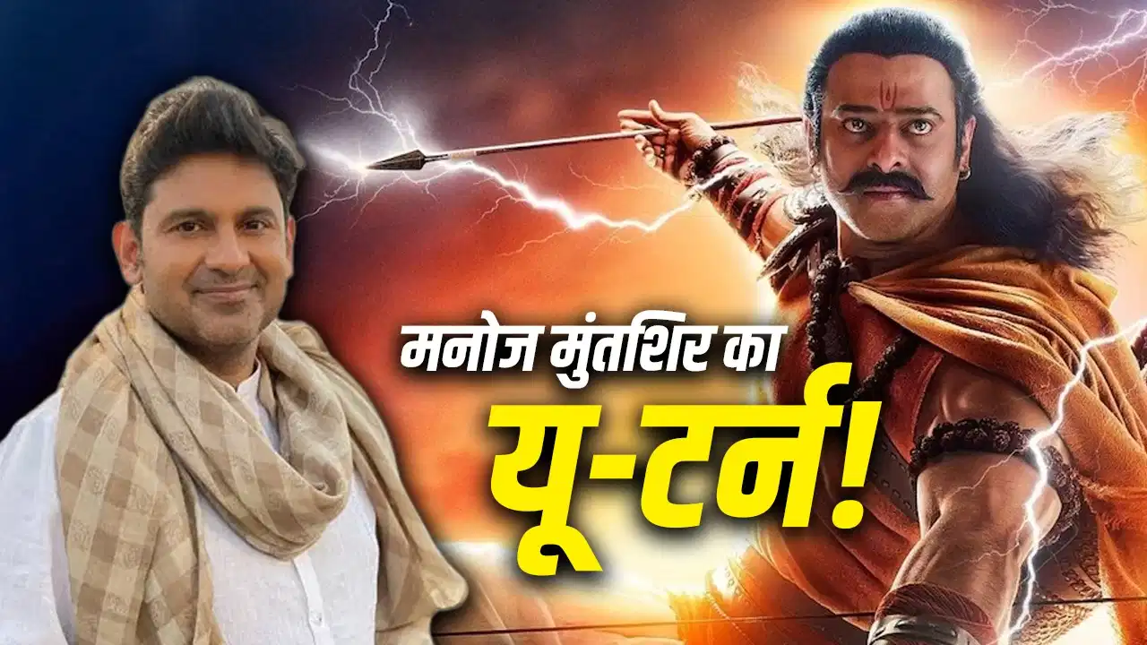 कारगिल विजय दिवस: शूरवीरों का आभार जताने के लिए 3 दिवसीय कार्यक्रम, राजनाथ सिंह करेंगे शिरकत https://loktantralivetv.in/कारगिल-विजय-दिवस-शूरवीरो/