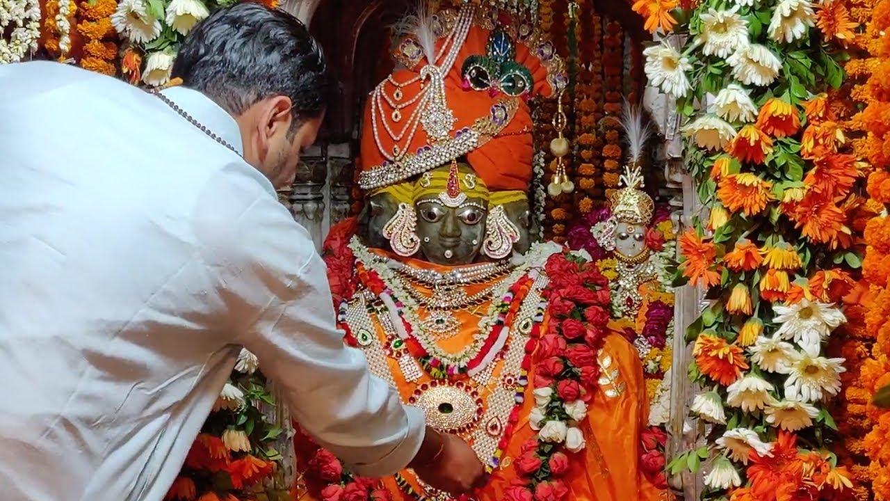 Pushkar Development Project: आस्था, विरासत और आधुनिक विकास का नया अध्याय