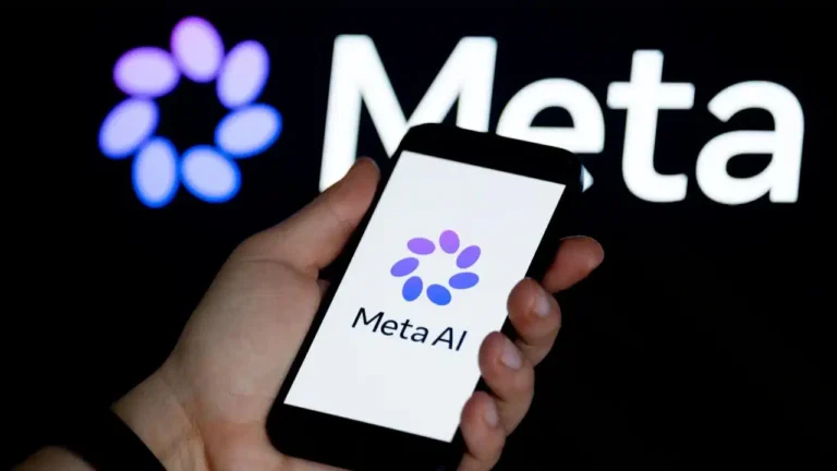 Meta AI का नया फीचर लॉन्च! अब मिनटों में तैयार होंगे रिपोर्ट, रिसर्च और लेटेस्ट अपडेट