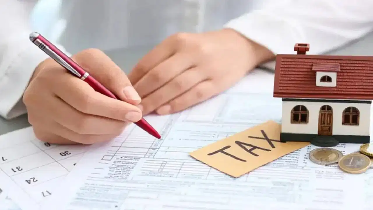 15 साल बाद यूपी में बढ़ सकता है हाउस टैक्स, लखनऊ समेत नगर निगमों की दरों में बदलाव की तैयारी