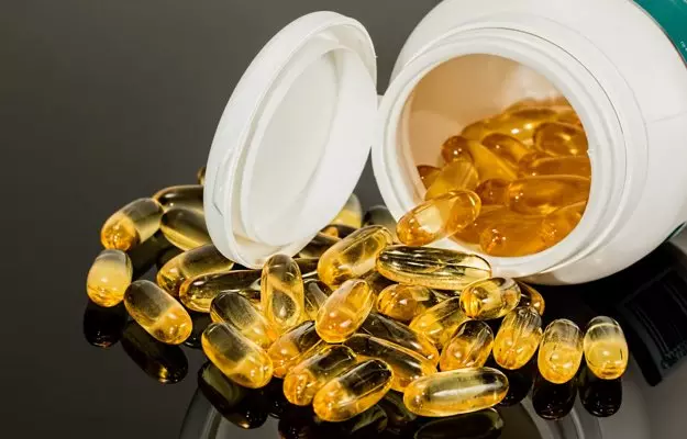 Omega-3 Supplements: क्या दिमाग तेज करने के लिए खा रहे हैं ओमेगा-3 कैप्सूल? नई रिसर्च ने बढ़ाई चिंता
