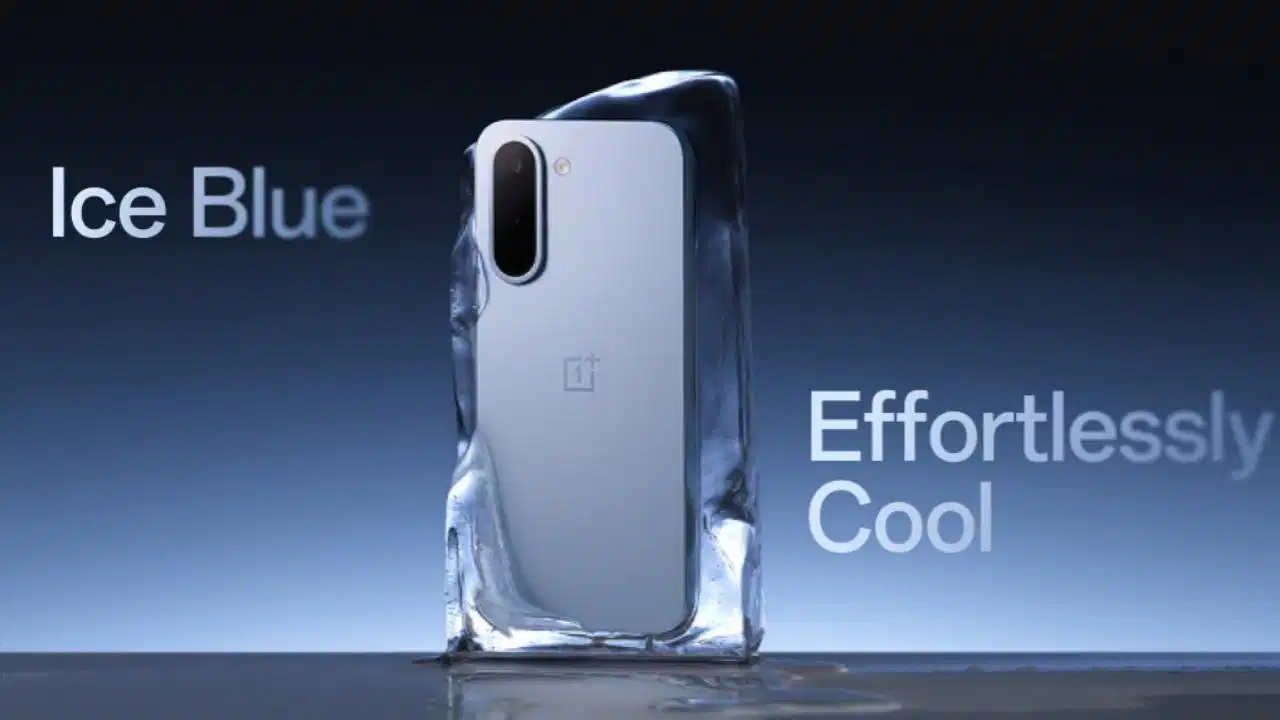 20 हजार रुपये से कम में आएगा OnePlus का नया स्मार्टफोन, इसी हफ्ते होगी एंट्री