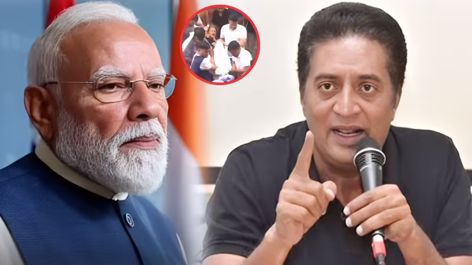 'अपने लिखे डायलॉग्स पर शर्म आती है', 'आदिपुरुष' को मनोज मुंतशिर ने बताया जिंदगी की सबसे बड़ी गलती