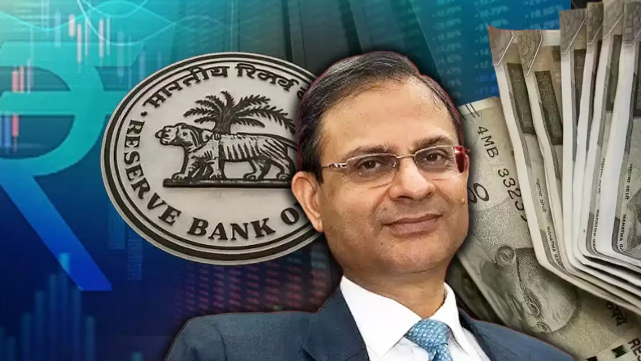 महंगाई की नई चुनौती! क्या RBI का अगला फैसला आपकी EMI बढ़ाएगा या राहत देगा?