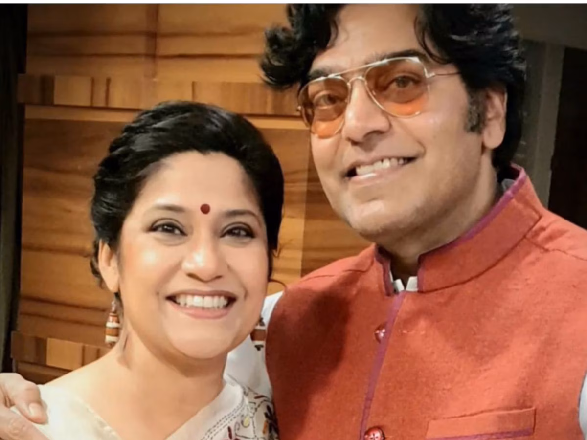 रिश्ता टूटने से बचाना है तो आशुतोष राणा का यह ‘गोल्डन रूल’ अभी जान लीजिए, खोल देगा आपकी आंखें