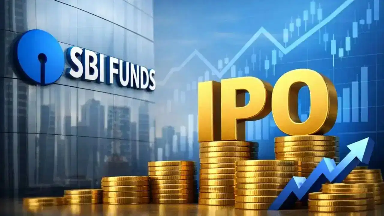 IPO Market: अगले हफ्ते आएगी IPO की बौछार, SBI Mutual Fund समेत 3 कंपनियां जुटाएंगी ₹11,980 करोड़