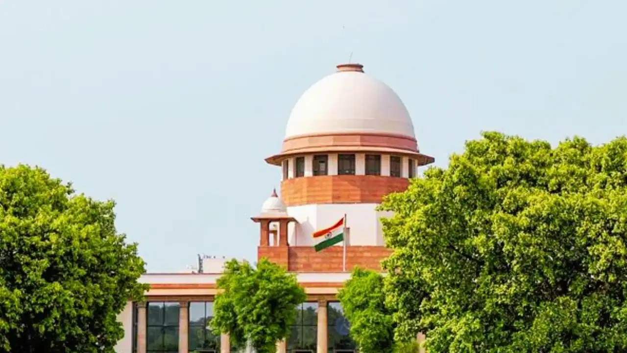 पुराने मामलों के निपटारे में आएगी तेजी! CJI ने बनाई 4 स्पेशल बेंच, 800 लंबित केसों की होगी सुपरफास्ट सुनवाई