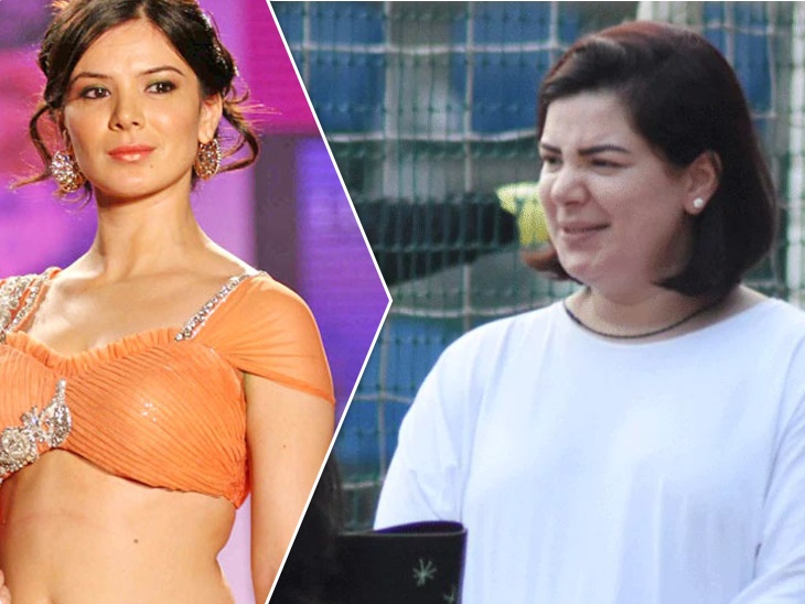Urvashi Sharma Birthday: बॉबी देओल की हीरोइन उर्वशी शर्मा का बदला अंदाज, 19 साल बाद भी बरकरार है ग्लैमर