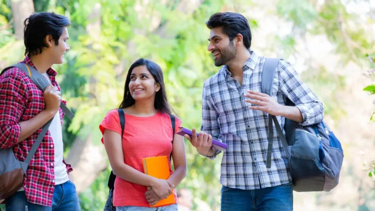 DRDO Internship 2026: बिना परीक्षा पेड इंटर्नशिप का मौका, जानें पात्रता, स्टाइपेंड और आवेदन का तरीका