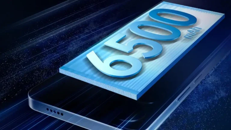 Vivo T5 Lite 5G की बिक्री शुरू, 44W फास्ट चार्जिंग के साथ मिल रहा ₹1500 का इंस्टेंट डिस्काउंट