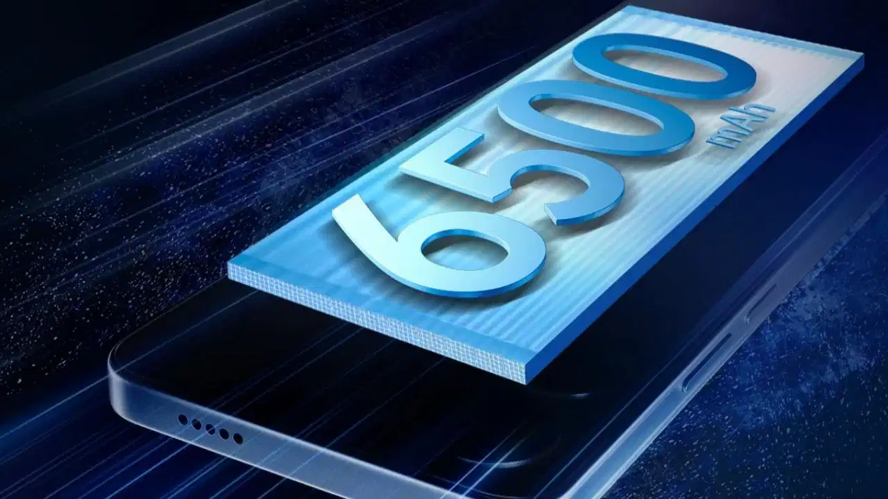 Vivo T5 Lite 5G की बिक्री शुरू, 44W फास्ट चार्जिंग के साथ मिल रहा ₹1500 का इंस्टेंट डिस्काउंट