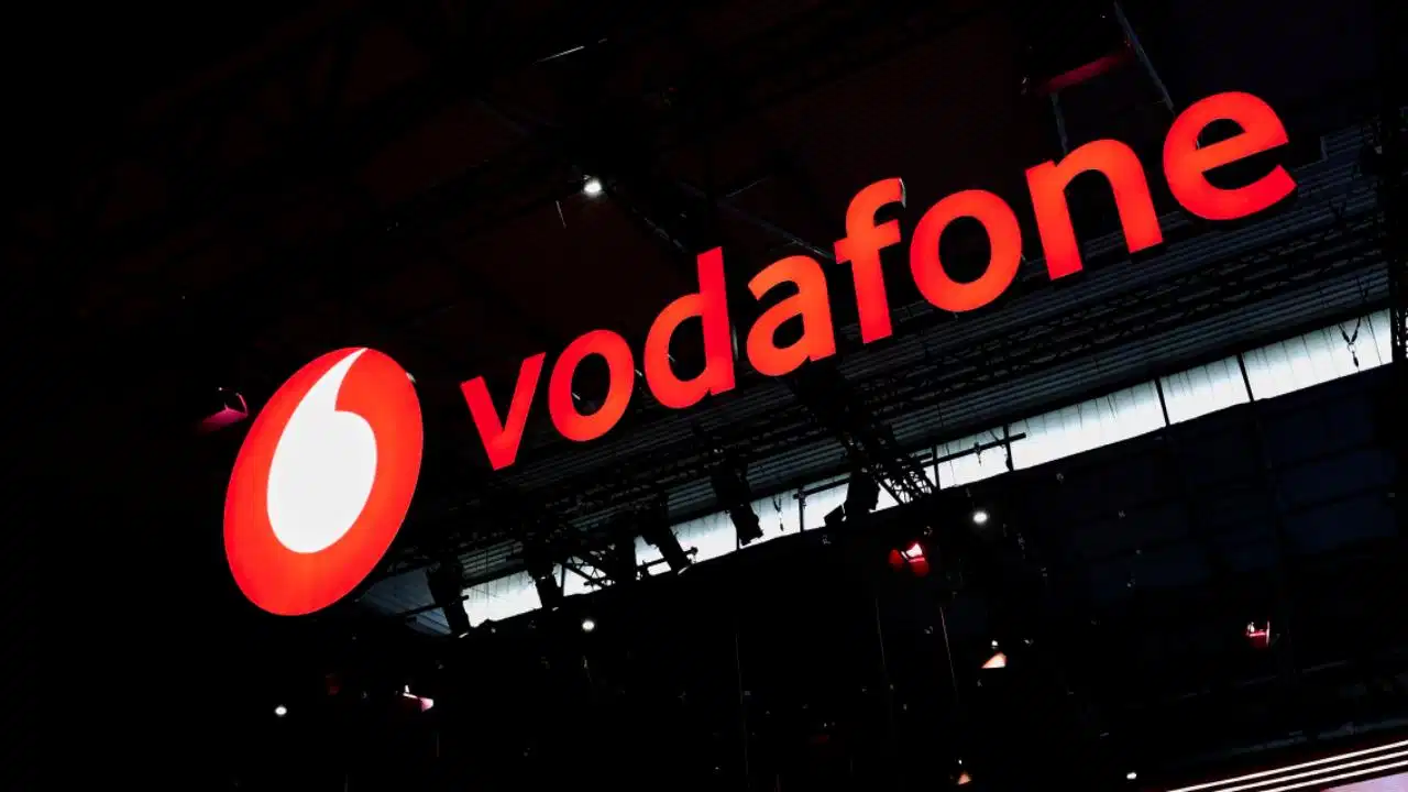 OTP का दौर होगा खत्म? जानिए क्या है Vodafone का नया Number Verify 2.0 और कैसे करेगा काम