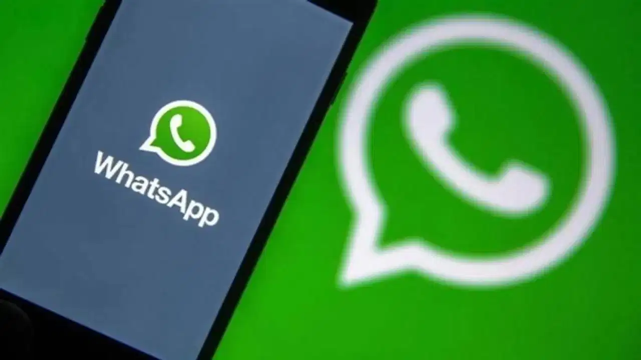 अब बर्थडे भूलने की नहीं होगी टेंशन! WhatsApp ला रहा नया Birthday Reminder फीचर