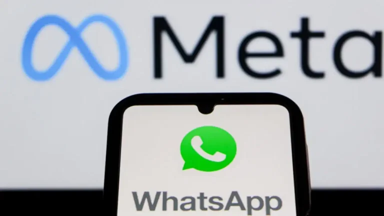 Meta की बढ़ी मुश्किलें! भारत के बाद अब इस देश ने भी WhatsApp Username फीचर पर जताई आपत्ति