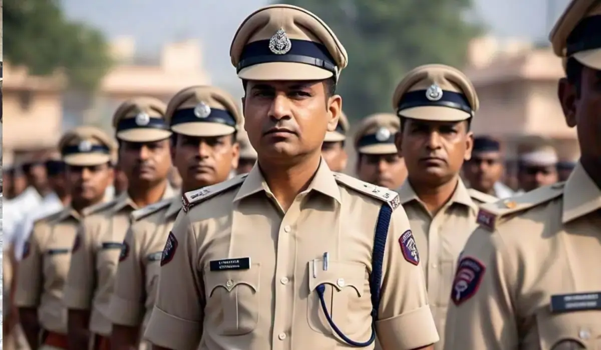 Bihar Police SI Vacancy 2026: बिहार पुलिस में सब-इंस्पेक्टर के 150 पदों पर भर्ती, आवेदन का सुनहरा मौका