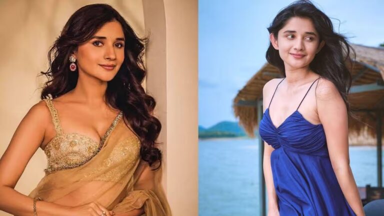 'बिग बॉस 20' में एंट्री लेंगी कनिका मान? 'खतरों के खिलाड़ी 12' में भी बिखेर चुकी हैं जलवा