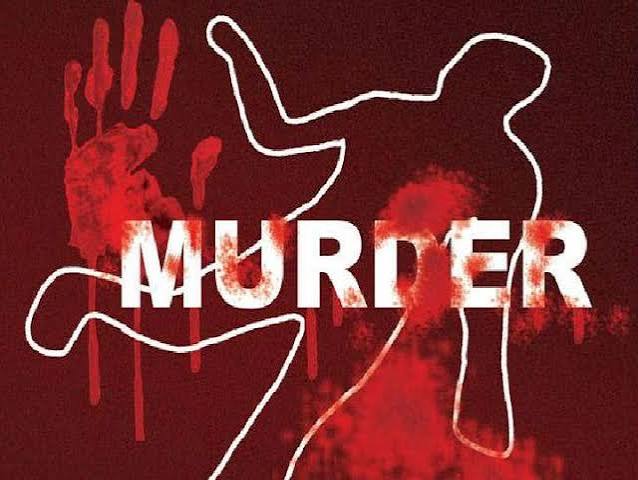 इंजीनियर संतोष कुमार हत्याकांड में आरोपियों के बयान दर्ज, अब सफाई साक्ष्य और अंतिम बहस पर होगी सुनवाई