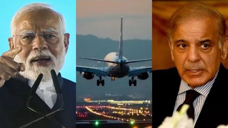पाकिस्तान की PIA संभालने वाले थे Air India के नए CEO टेवोलडे, जानिए कैसे बदली कहानी