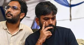 अभिजीत दीपके को छात्रा ने याद दिलाया उनका वादा, बोली- 'आपने कहा था कि…'