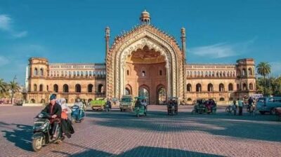 लखनऊ: मध्यस्थता अभियान 3.0 के अंतर्गत आपसी सुलह एवं समझौते से होगा विवादों का त्वरित एवं सौहार्दपूर्ण निस्तारण
