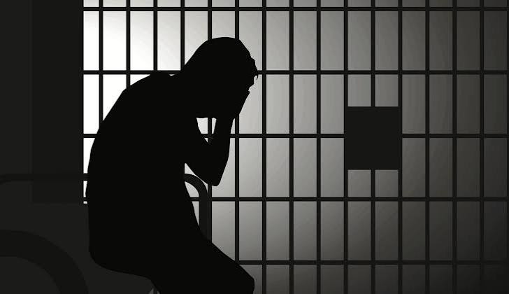 किशोरी से छेड़खानी के मामले में मेवालाल दोषी, कोर्ट ने सुनाई 5 साल की कठोर सजा