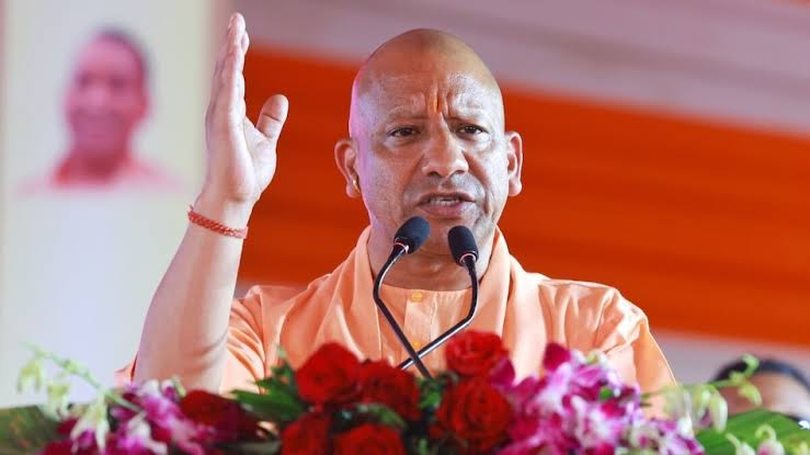 गोरखपुर अंतरराष्ट्रीय क्रिकेट स्टेडियम निर्माण में बड़ी प्रगति, तीन महीने में 20% काम पूरा