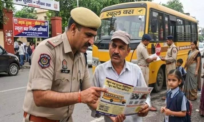 सुल्तानपुर: अधिवक्ताओं को पेश करना होगा आपराधिक मामलों का विवरण* *सूचना झूठी पाए जाने पर रजिस्ट्रेशन निरस्त करने पर कोई आपत्ति नहीं होने की देनी होगी अंडरटेकिंग