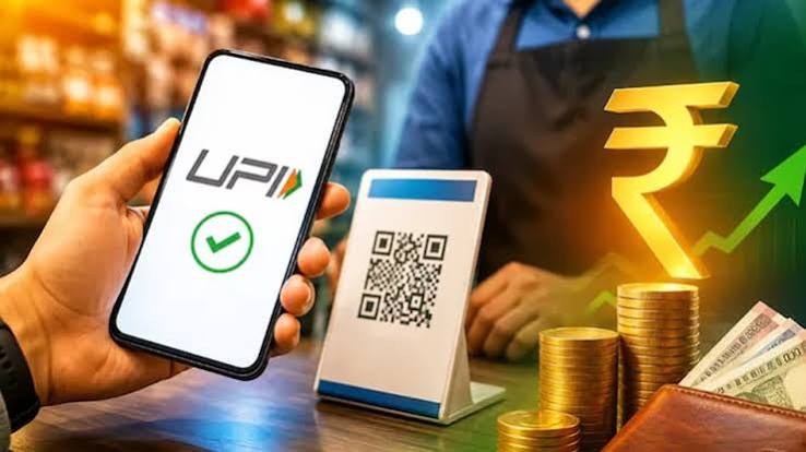 Xप्लेन: UPI ट्रांजैक्शन पर फीस की मांग? नई आफत या राहत