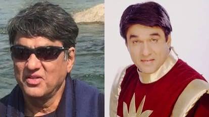 'गंदी नाली के कीड़े बन गए हैं', CJP प्रोटेस्ट पर फूटा मुकेश खन्ना का गुस्सा, बोले- 'ये स्पॉन्सर्ड आंदोलन था'