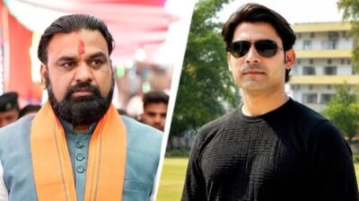 भरत तिवारी केस: नौकरी-मुआवजे पर परिवार का रिएक्शन, ‘मांग है कि दोषियों को सजा मिले’