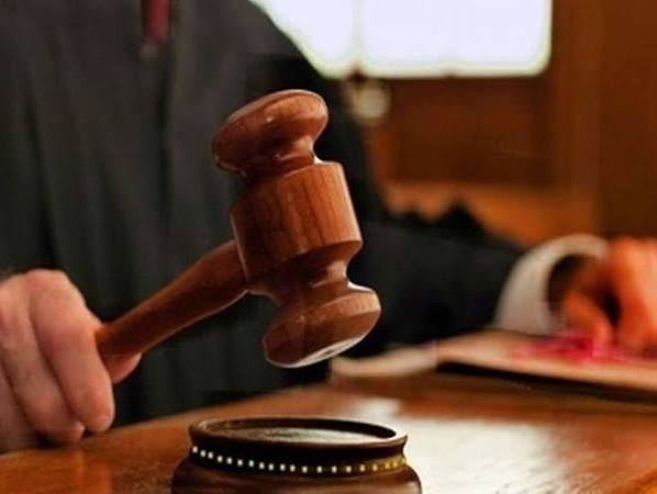 संग्रह अमीन हत्याकांड में सुनवाई टली, अब 1 सितंबर को होगी अगली सुनवाई