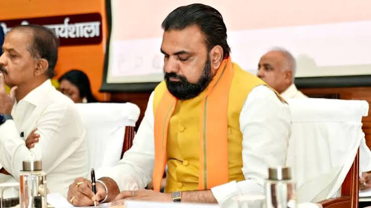 बिहार में होगी बंपर बहाली, सम्राट सरकार में भरे जाएंगे 1.72 लाख पद, युवाओं के लिए खुलेंगे रोजगार के नए अवसर