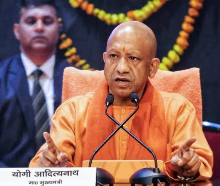 मदरसे नहीं दे पाएंगे कामिल-फाजिल की डिग्री! योगी सरकार ले सकती है बड़ा फैसला
