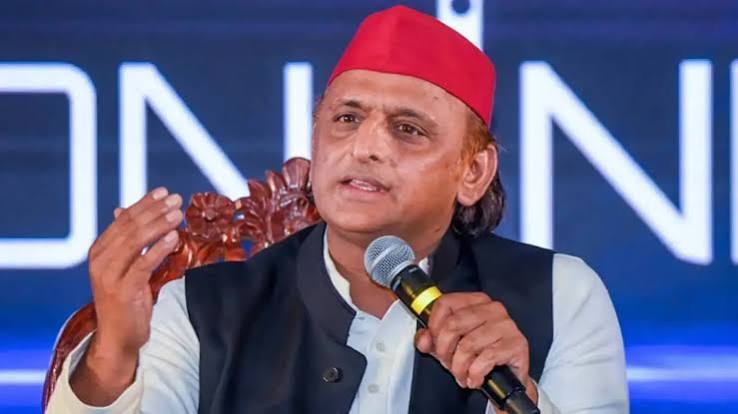 यूपी चुनाव 2027 के लिए अखिलेश यादव की बड़ी रणनीति! अब घर-घर जाकर होगा यह काम