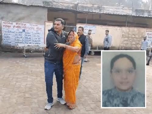 कोटा में NEET छात्रा की संदिग्ध मौत, फ्लैट में मृत मिली 20 वर्षीय छात्रा