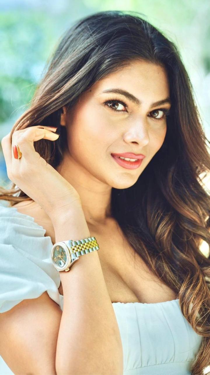 Bigg Boss फेम लोपामुद्रा राउत के घर हुई 1 करोड़ रुपये की चोरी का मामला सुलझा, बिहार से गिरफ्तार हुआ आरोपी