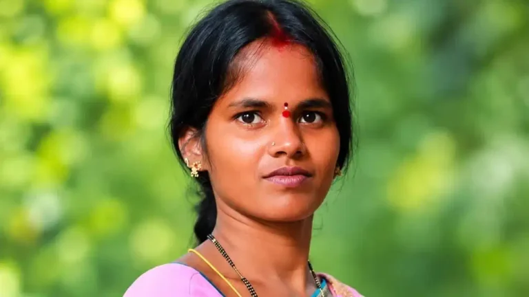 3 बेटियों के बाद हुआ बेटा… फिर क्यों डिलीवरी के बाद मां ने अस्पताल में कर ली आत्महत्या?