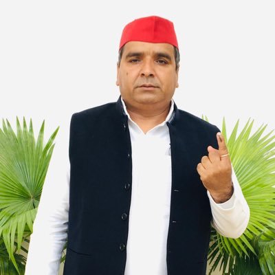 'यूपी में CM योगी और उनके स्वजातियों से ब्राह्मण पीड़ित', धर्मेंद्र यादव के बयान से गरमाई सियासत