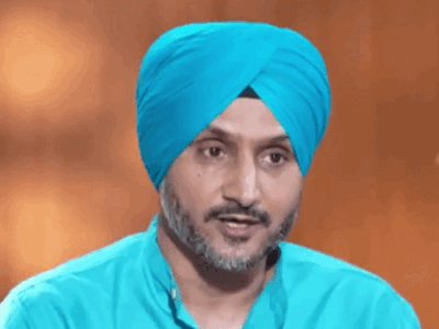 ‘ODI क्रिकेट मर गया है…’, हरभजन सिंह के बयान पर बवाल
