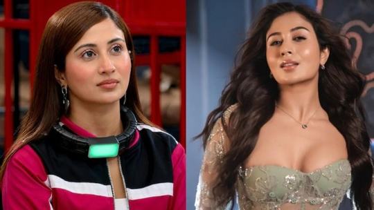 Shreya Kalra: कौन हैं 'लॉक अप 2' की विनर श्रेया कालरा? जानें क्या करती हैं और कितनी है नेटवर्थ