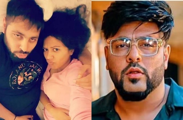 बादशाह की एक्स वाइफ ईशा रिखी ने सेपरेशन पर तोड़ी चुप्पी, बोलीं- निजी जिंदगी का तमाशा नहीं बनाना चाहती