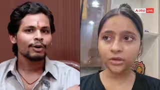 निशु आजाद ने दिल्ली पुलिस को बताई आपबीती, स्वतंत्र भारद्वाज के समर्थकों पर गंभीर आरोप