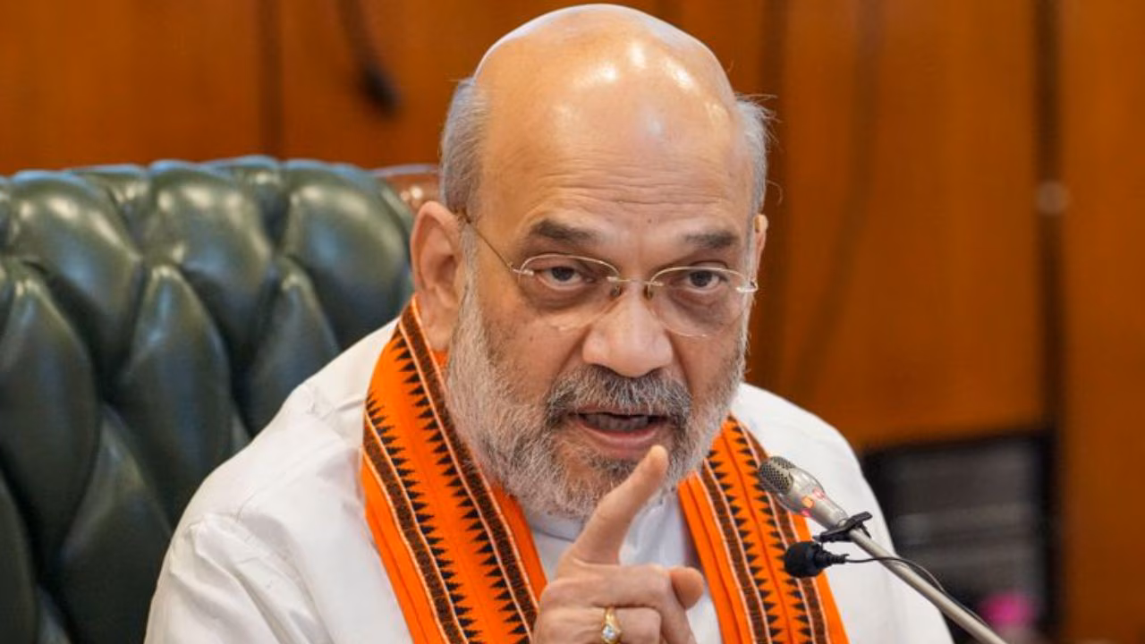एक्सप्लेन: अमित शाह बोले- 2029 से पहले 21 राज्यों में UCC! लेकिन पूरे देश में क्यों नहीं?